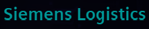 Logo Siemens Siemens Logistics GmbH Logo