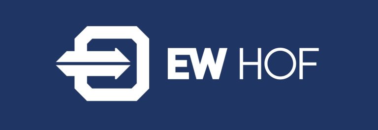 Logo EW Hof Logo EW Hof