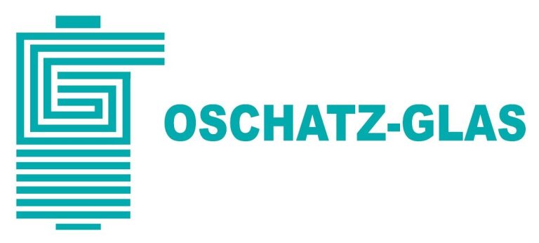 Logo PD Glasseiden Oschatz Logo PD Glasseiden Oschatz